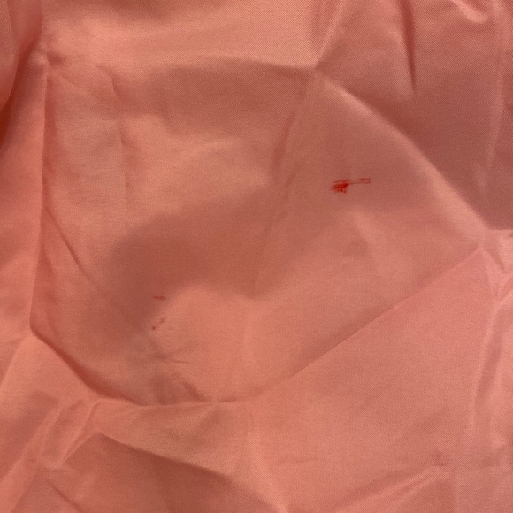 Stranger Things Eleven Costume S - Picture 9 of 13